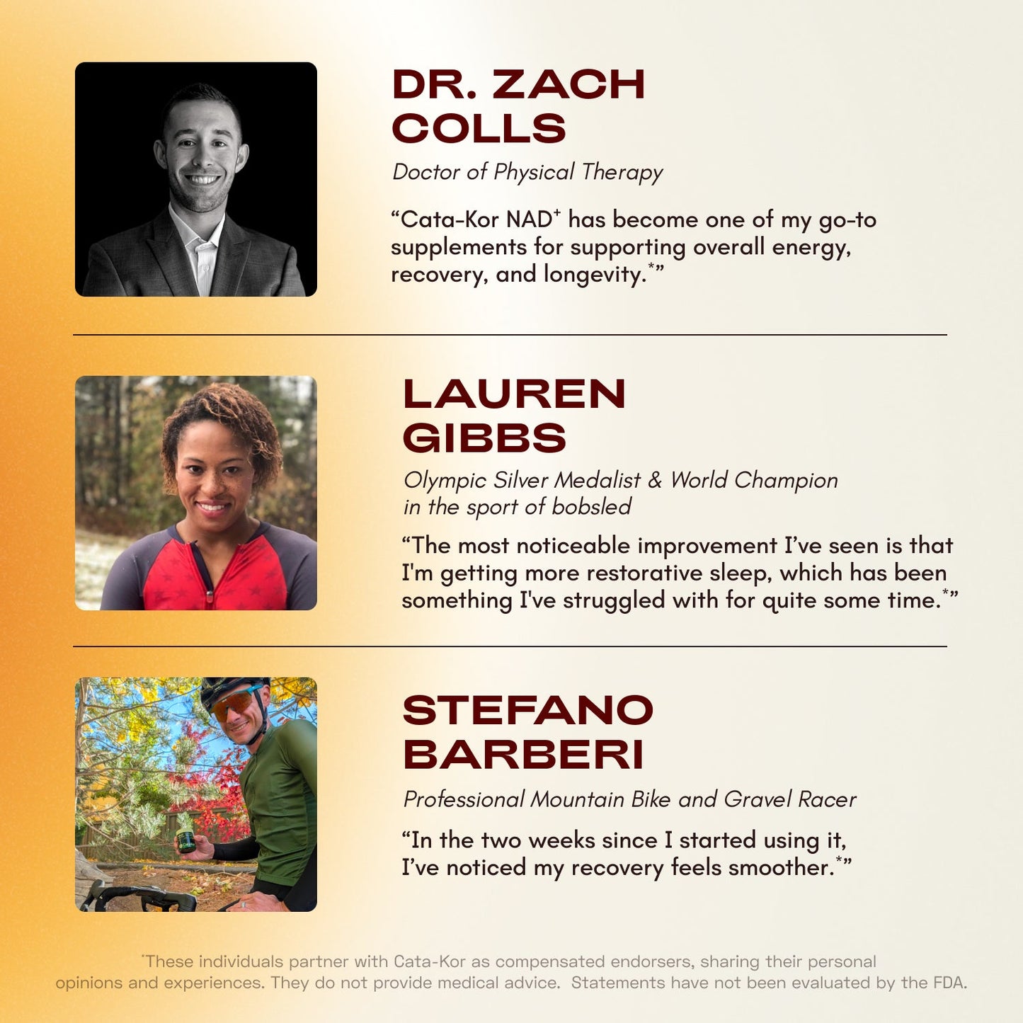 Cata-Kor NMN Supplement, Quercetin, TMG, Resveratrol – Supports Cellular Energy & NAD+ Levels