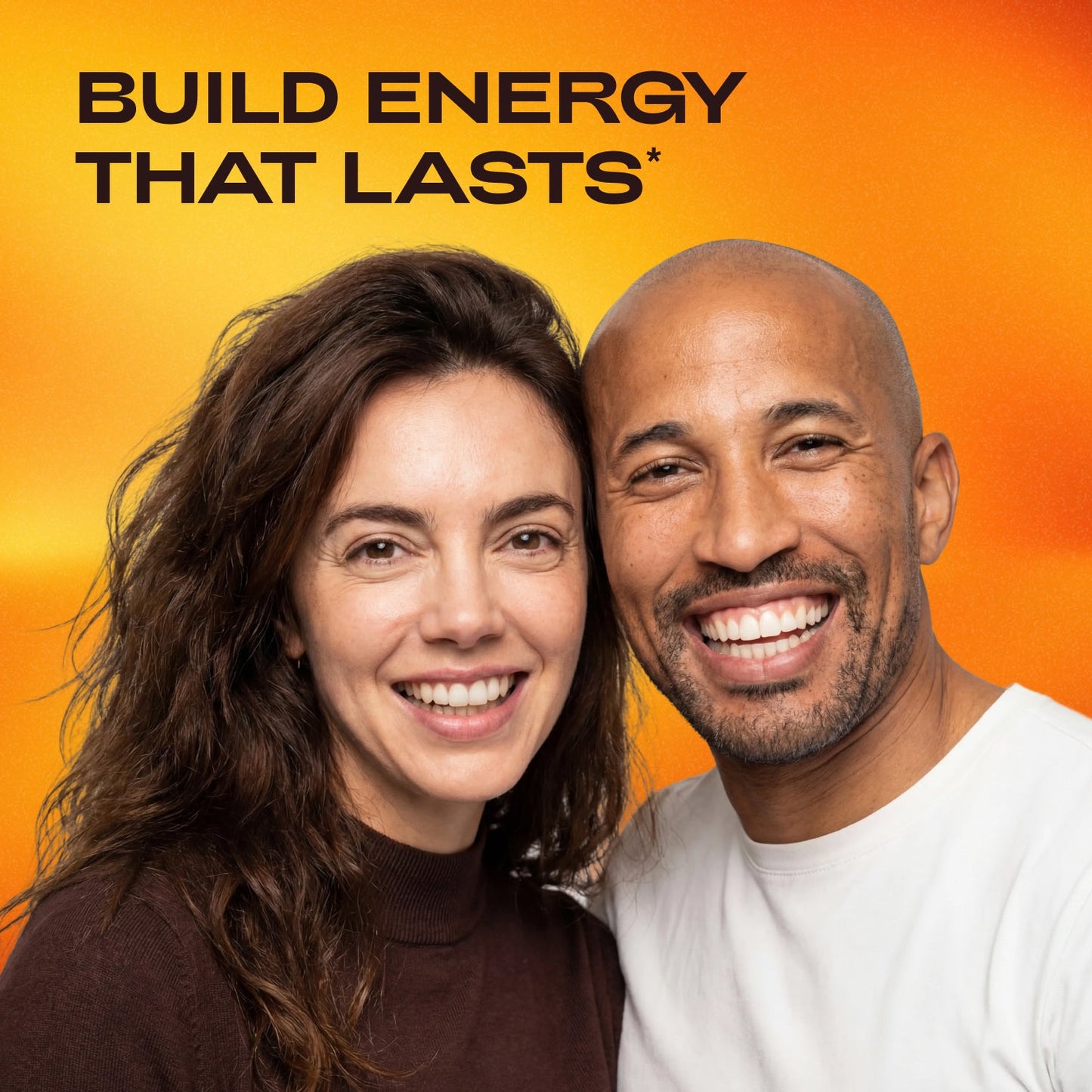 Cata-Kor NMN Supplement, Quercetin, TMG, Resveratrol – Supports Cellular Energy & NAD+ Levels