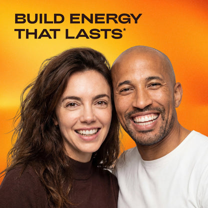 Cata-Kor NMN Supplement, Quercetin, TMG, Resveratrol – Supports Cellular Energy & NAD+ Levels