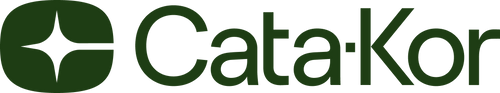 CataKor
